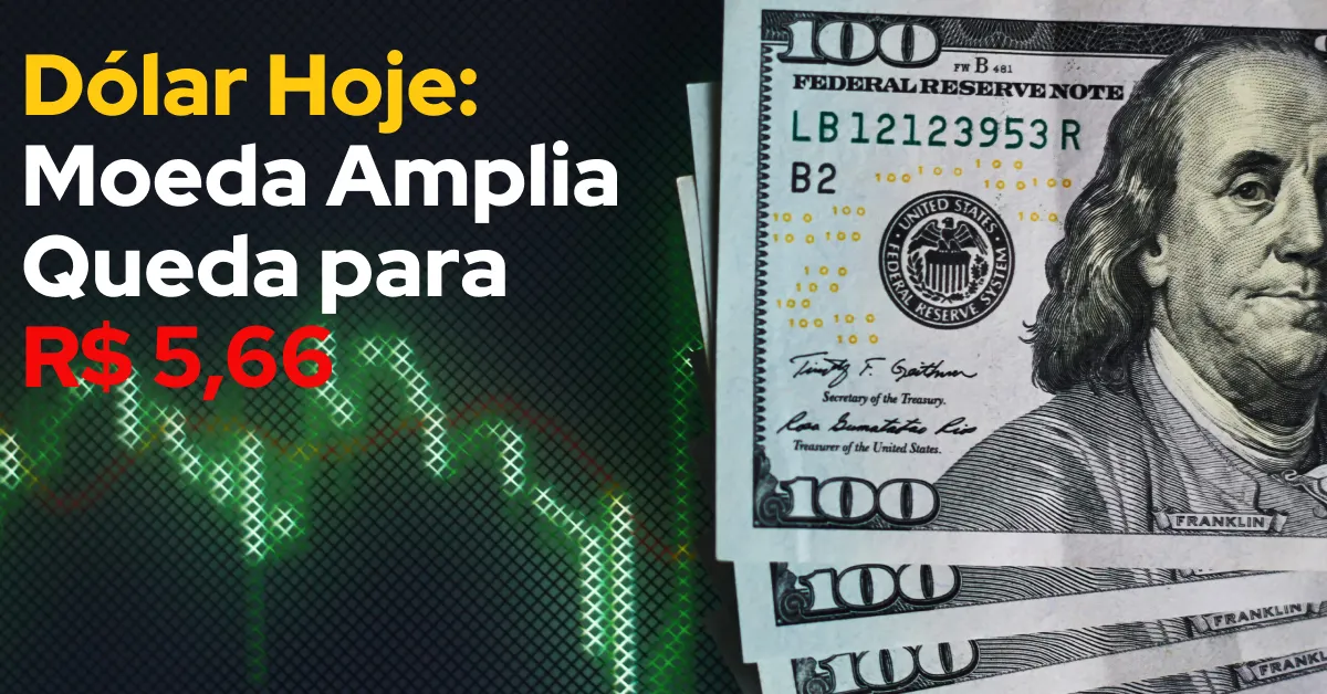 valor do dolar hoje valor do dolar cotação dolar hoje dolar turismo dólar hoje turismo valor do dolar hoje valor do dolar cotação dolar hoje dolar turismo dólar hoje turismo