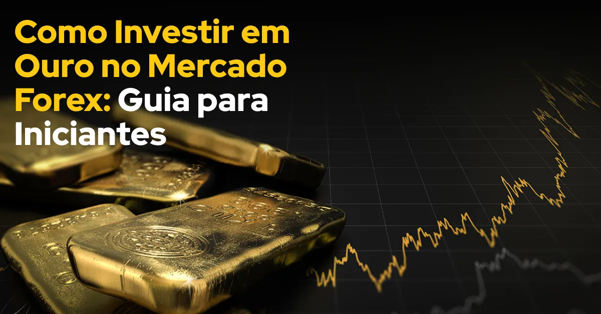 xau ouro mercado forex cotação ouro investir em ouro comprar ouro compra ouro xau ouro mercado forex cotação ouro investir em ouro comprar ouro compra ouro
