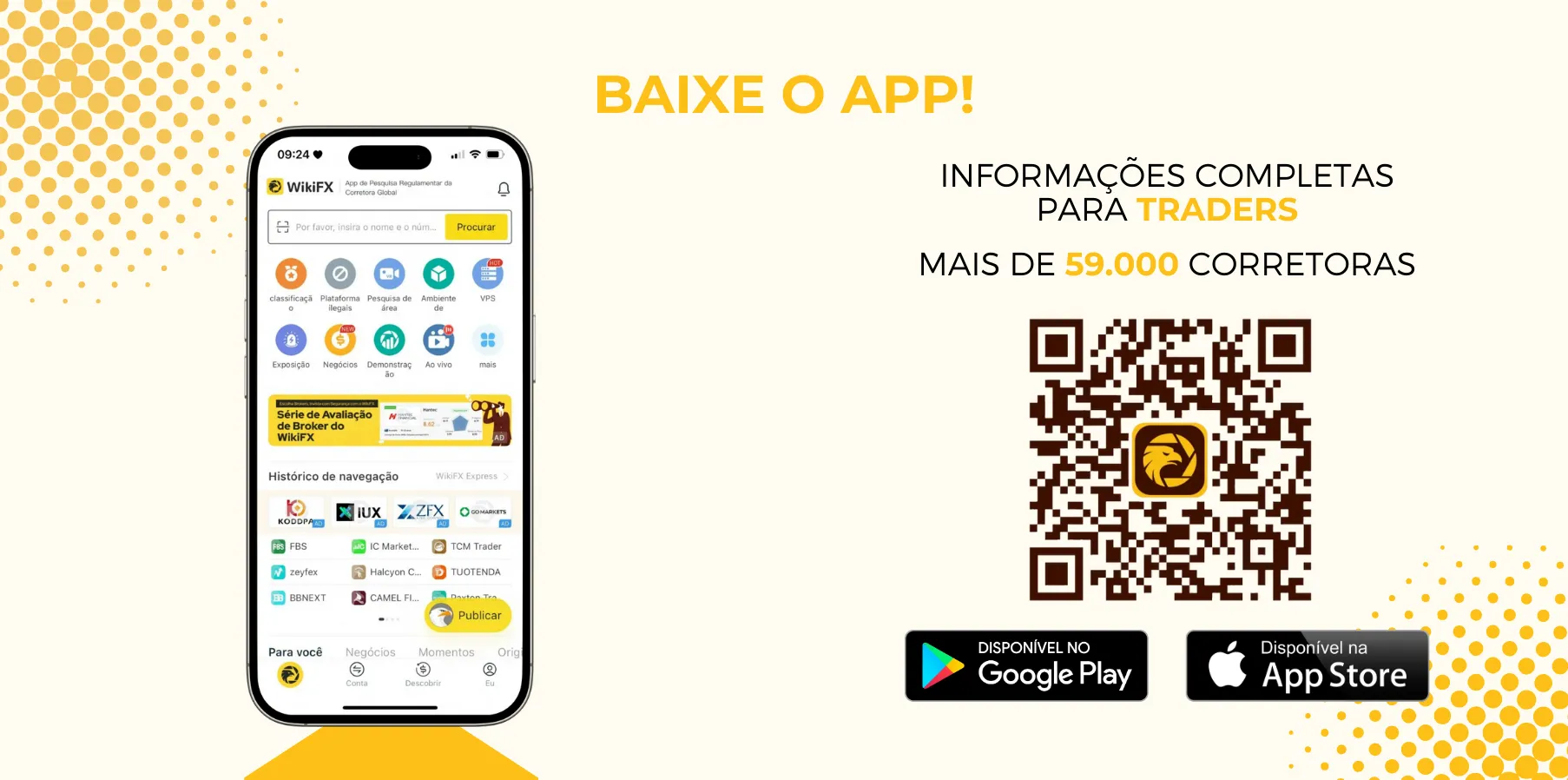 compra de ouro grama do ouro hoje grama do ouro forex trading como funciona valor da grama do ouro negociação forex venda de ouro valor do ouro hoje preço do ouro ouro hoje forex como funciona compra de ouro grama do ouro hoje grama do ouro forex trading como funciona valor da grama do ouro negociação forex venda de ouro valor do ouro hoje preço do ouro ouro hoje forex como funciona