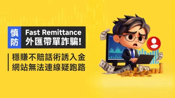 1200-628-头图.jpg 1200-628-头图.jpg