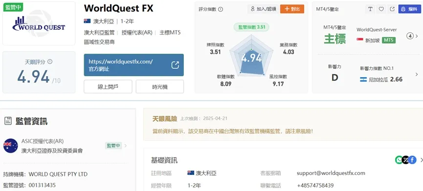 外匯天眼_投資_反詐騙_經紀商_券商_查詢_曝光黑平台.jpg 外匯天眼_投資_反詐騙_經紀商_券商_查詢_曝光黑平台.jpg