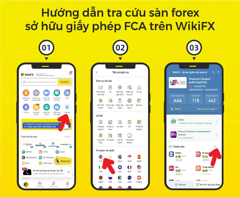 Scam---Apr-25-3.jpg