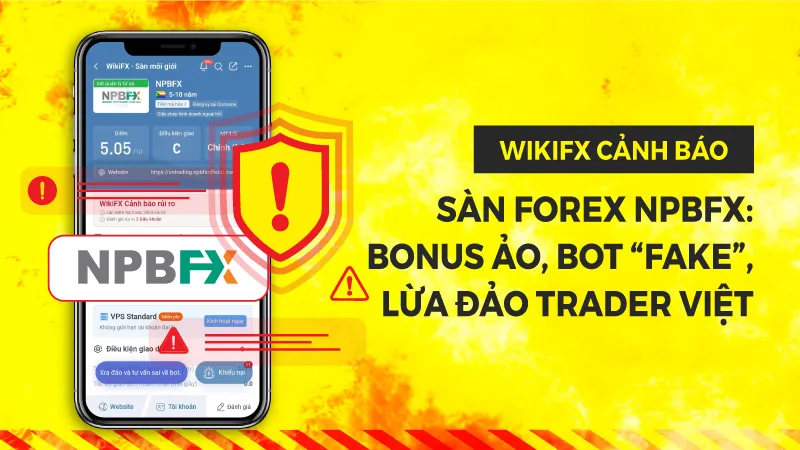 Scam---Apr-25-1.jpg