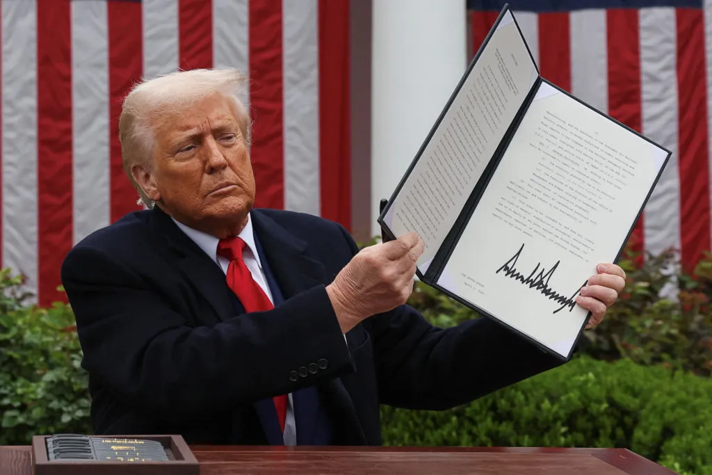 trump-liberation-day.jpg