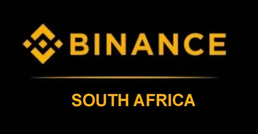 Binance-South-Africa-Implements-Crucial-Crypto-Compliance-Rules-1201x700 (1).jpg Binance-South-Africa-Implements-Crucial-Crypto-Compliance-Rules-1201x700 (1).jpg