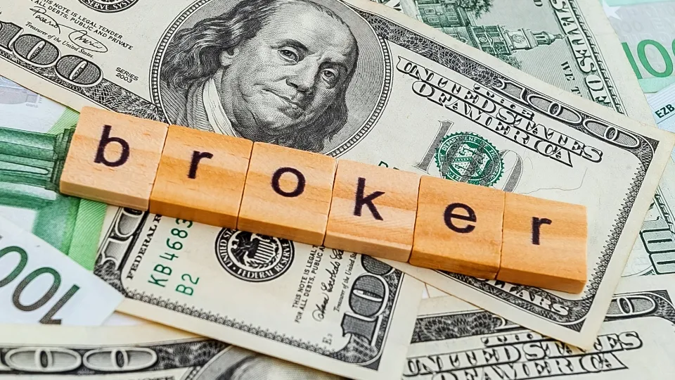 forex broker.jpg forex broker.jpg