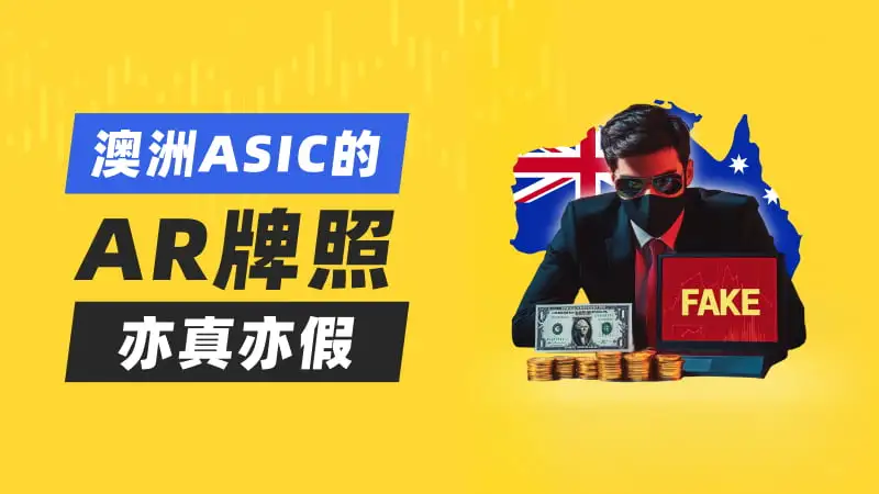800-450-文章头图.jpg 800-450-文章头图.jpg