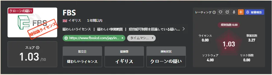 10.png 10.png