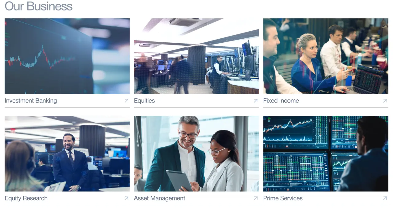 What Can I Trade on CFE?
