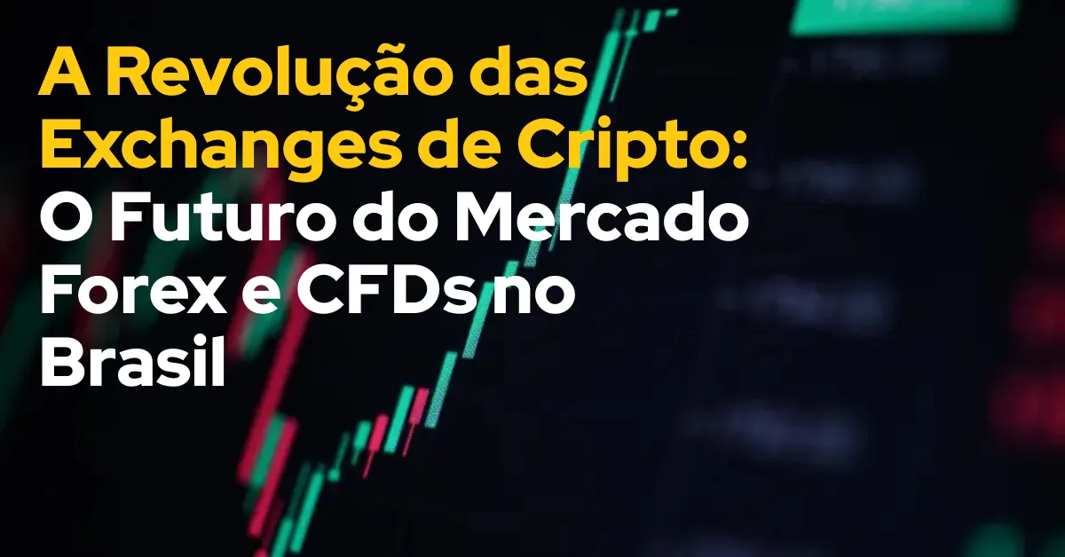notícias de economia finanças investimentos dinheiro mxrf11 notícias de economia finanças investimentos dinheiro mxrf11