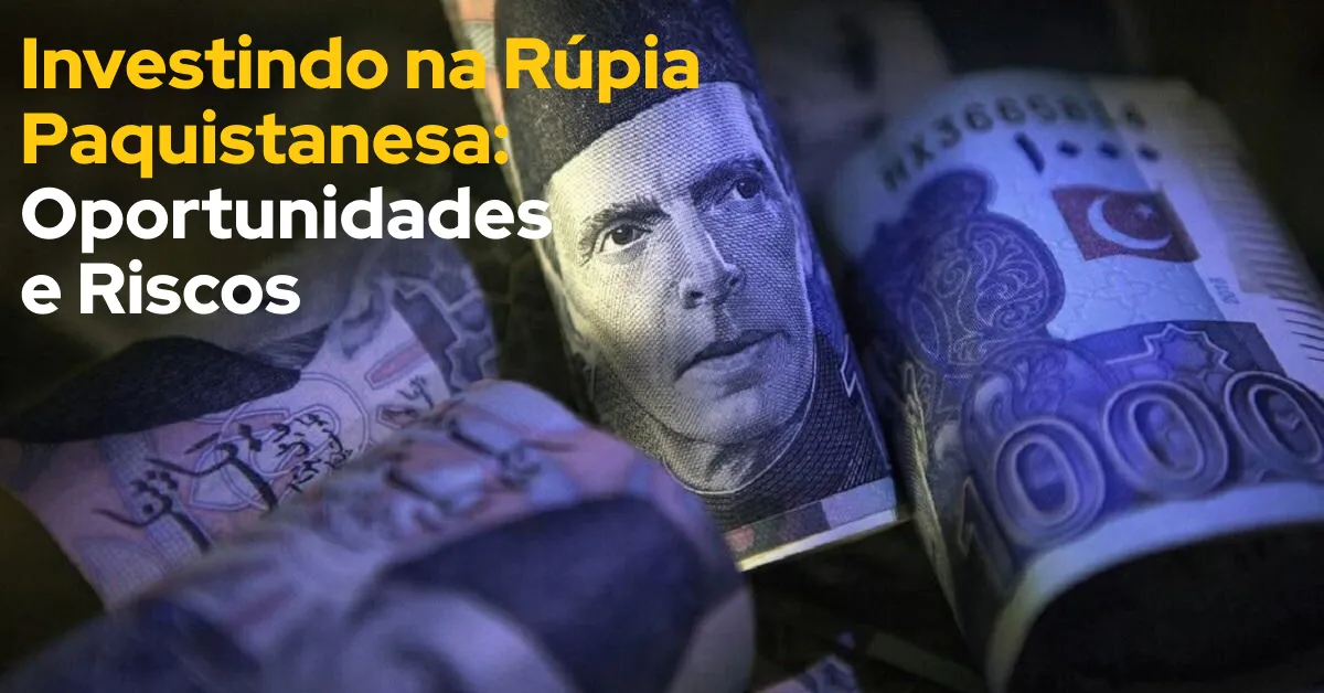 paquistão índia caxemira paquistão índia caxemira