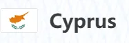 Cyprus