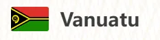 Vanuatu