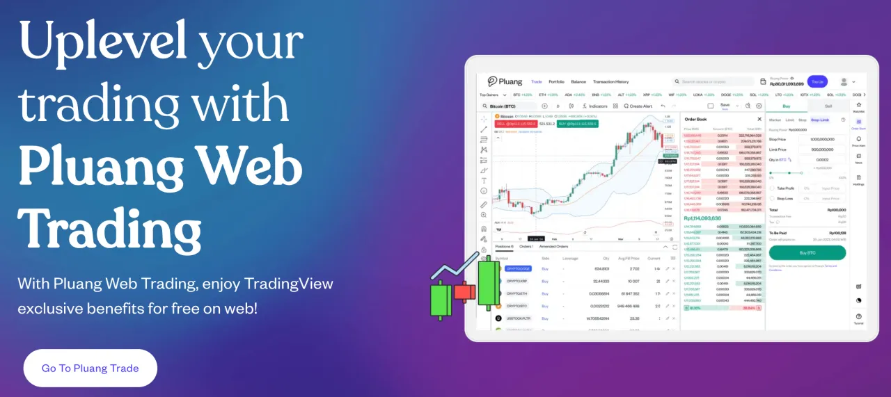 Trading Platform Trading Platform