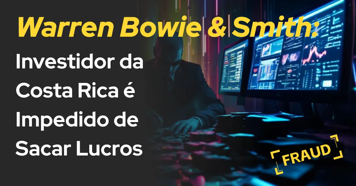 corretora mercado financeiro corretoras para investir corretora bolsa de valores plataformas para investir forex como funciona corretora mercado financeiro corretoras para investir corretora bolsa de valores plataformas para investir forex como funciona