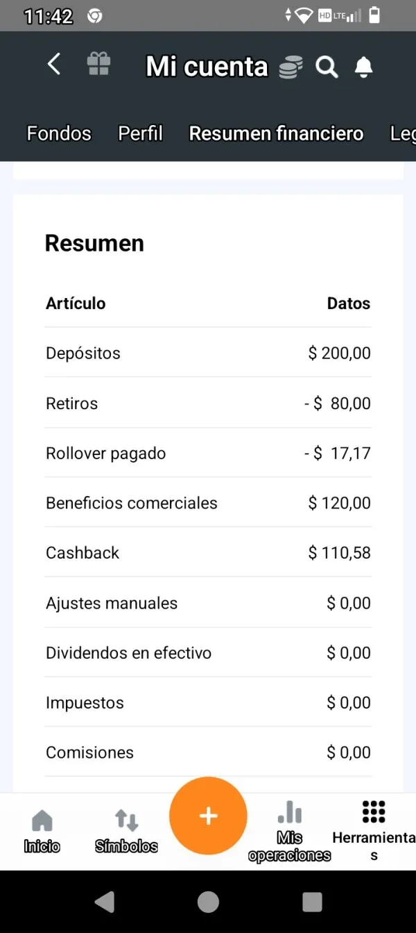 cuidado perigo golpe forex cuidado perigo golpe forex