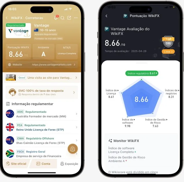 corretora investimentos melhor corretora forex forex trading como funciona mercado financeiro day trade corretora mercado financeiro corretoras para investir corretora investimentos melhor corretora forex forex trading como funciona mercado financeiro day trade corretora mercado financeiro corretoras para investir