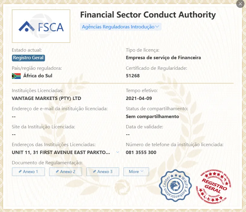 mercado de forex como funciona mercados financeiros hoje corretoras investimentos principais corretoras de investimento par de moedas mercado de forex como funciona mercados financeiros hoje corretoras investimentos principais corretoras de investimento par de moedas