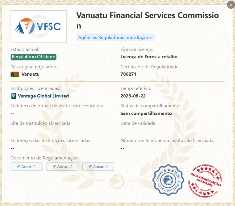 as melhores corretoras de investimentos mercado financeiro tempo real corretora de acoes melhores corretoras de valores melhor corretora para as melhores corretoras de investimentos mercado financeiro tempo real corretora de acoes melhores corretoras de valores melhor corretora para