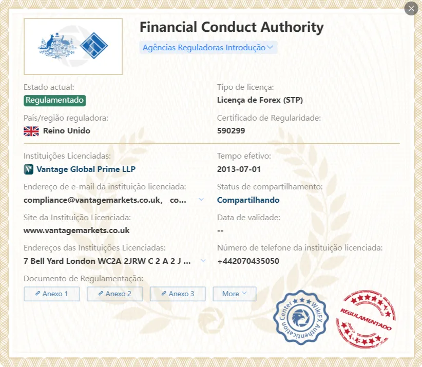 pocket corretora analises clinicas corretora pocket operar forex pocket corretora analises clinicas corretora pocket operar forex
