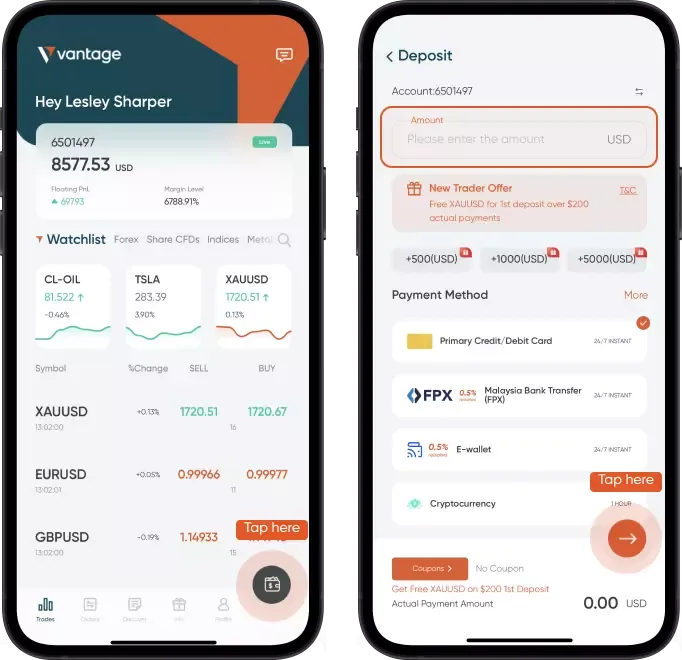 corretora exness mercado forex como funciona plataformas de investimentos seguras corretora financeira corretoras para forex corretora exness mercado forex como funciona plataformas de investimentos seguras corretora financeira corretoras para forex