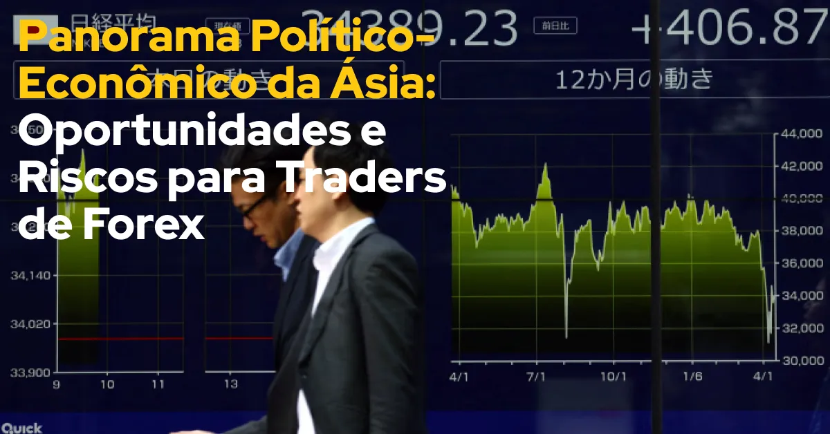 pares de moeda mercado financeiro forex investimentos forex forex mercado financeiro trade mercado financeiro corretora para investir em ações pares de moeda mercado financeiro forex investimentos forex forex mercado financeiro trade mercado financeiro corretora para investir em ações