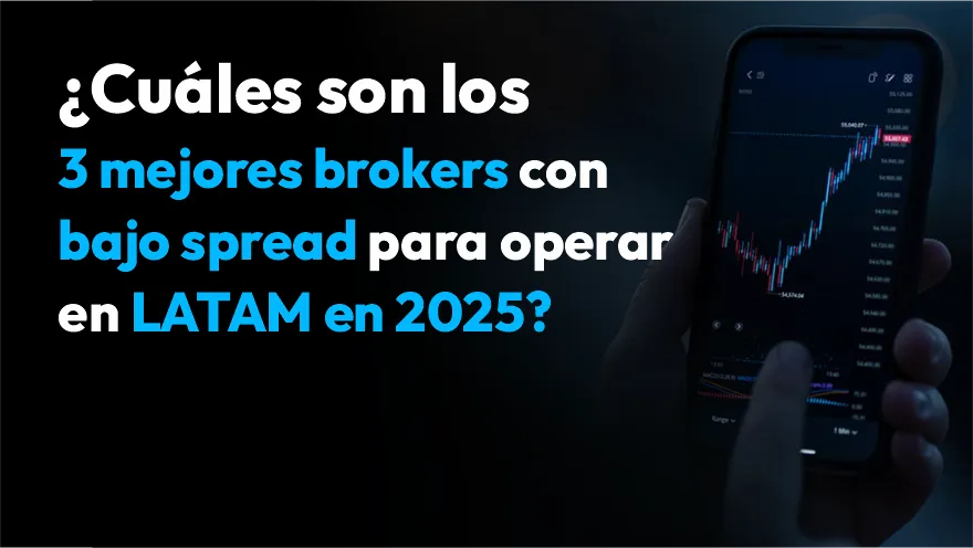 Broker Broker