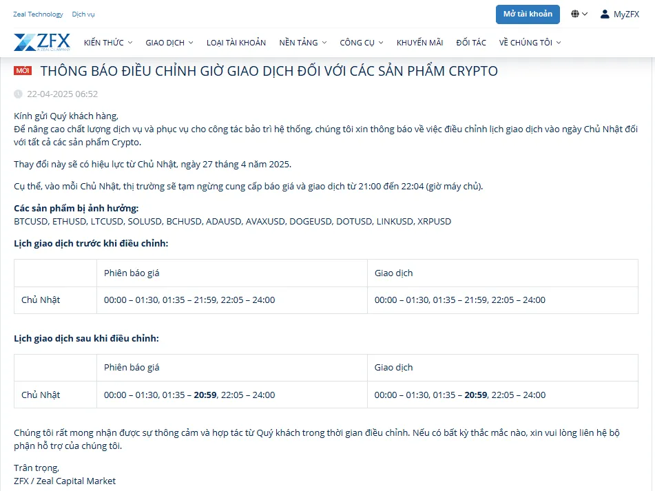 image (22).png