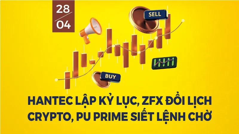 Broker-news---Apr-28-1.jpg