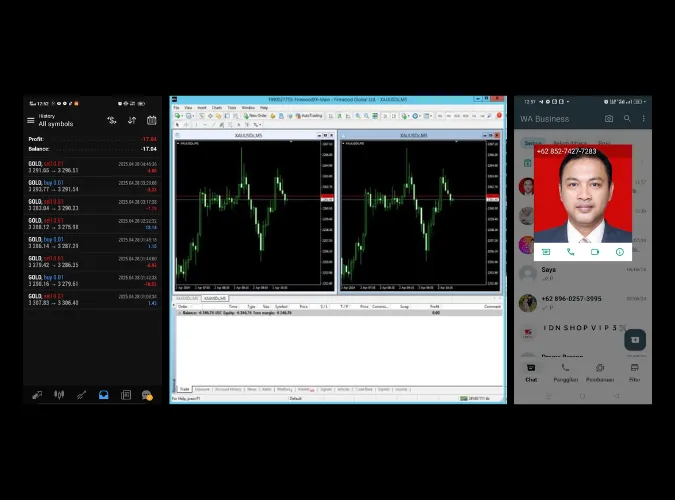 bukti-bukti-terkait-kasus-penipuan-broker-forex-denga-peraturan-lepas-pantai.png