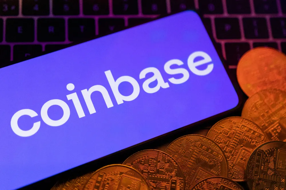 coinbase (1).jpg
