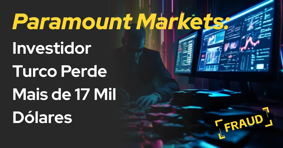 mercado forex investimentos corretoras brokers dólar mercado de câmbio mercado financeiro mercado forex investimentos corretoras brokers dólar mercado de câmbio mercado financeiro