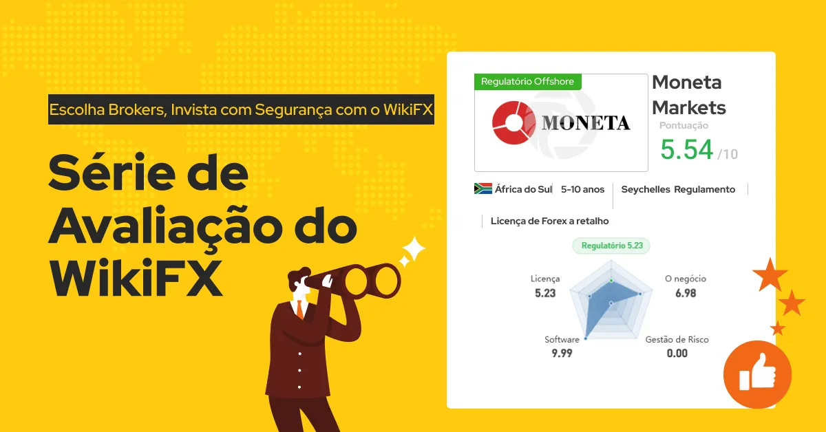 corretora genial plataformas de investimentos corretora forex melhores corretoras corretora itau corretora genial plataformas de investimentos corretora forex melhores corretoras corretora itau