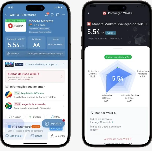 corretora xp melhores corretoras de investimentos btg corretora orama corretora corretora xp melhores corretoras de investimentos btg corretora orama corretora