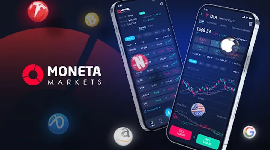 mercado forex investimentos corretoras brokers mercado forex investimentos corretoras brokers
