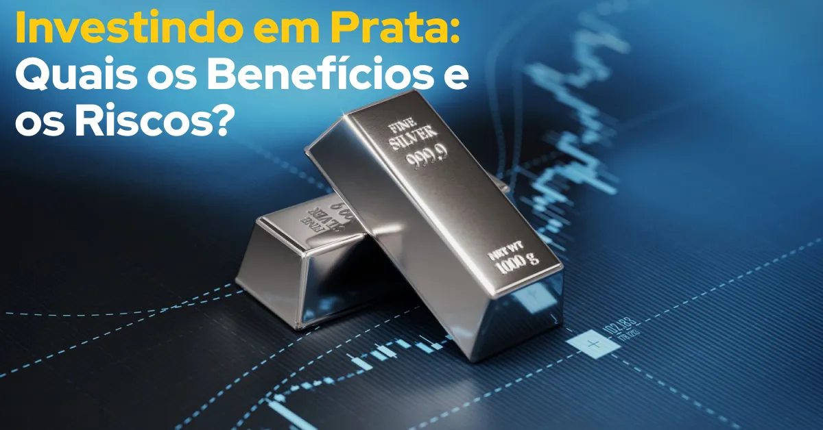 como operar forex prata xag como operar forex prata xag
