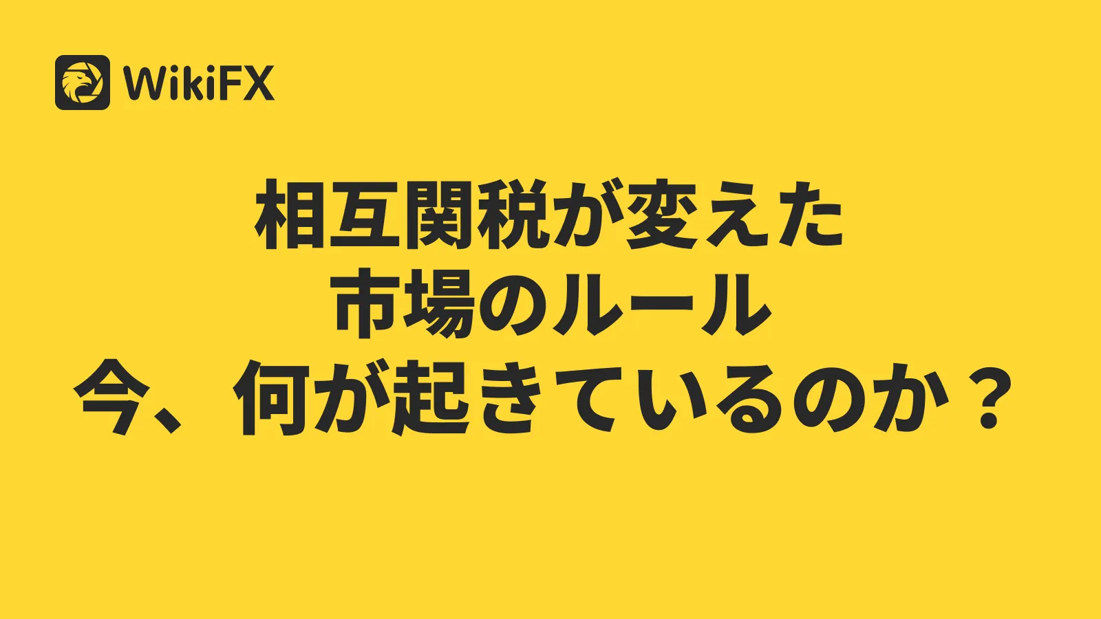0429.png 0429.png