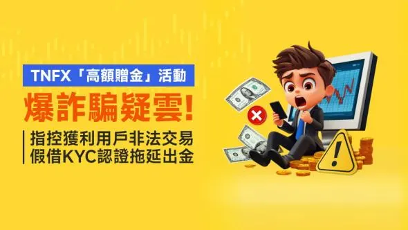 1200-628-头图.jpg 1200-628-头图.jpg