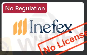 Is Inefex Legit?