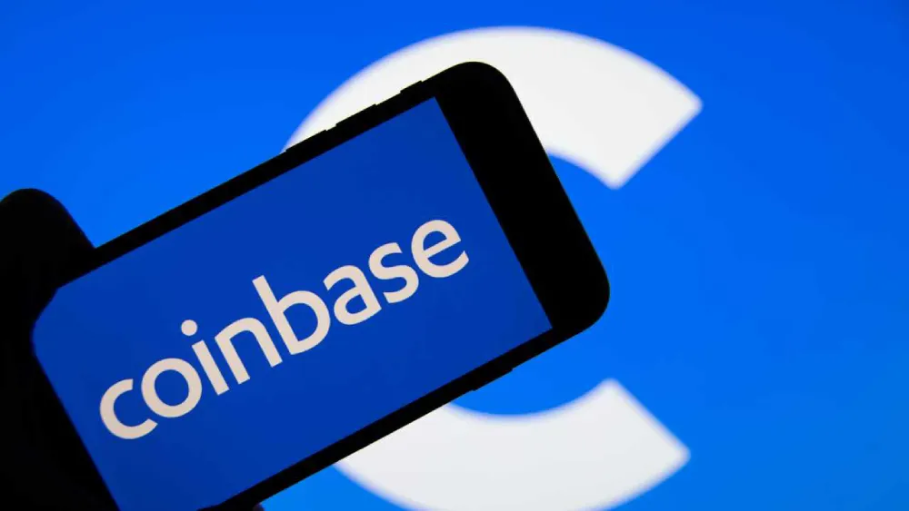 coinbase (1).jpg