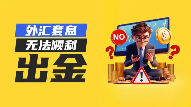 800-450-文章头图.jpg 800-450-文章头图.jpg