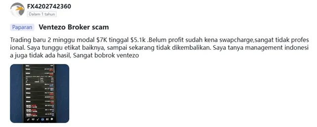 pelaporan-asal-indonesia-pengguna-broker-forex-ventezo-limited-via-paparan-wikifx.png