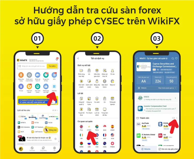 Scam---May-02-3.jpg Scam---May-02-3.jpg