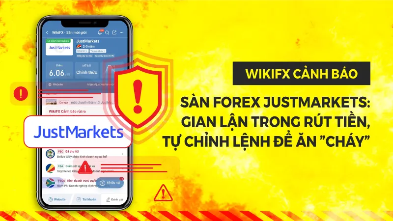 Scam---May-02-1.jpg Scam---May-02-1.jpg