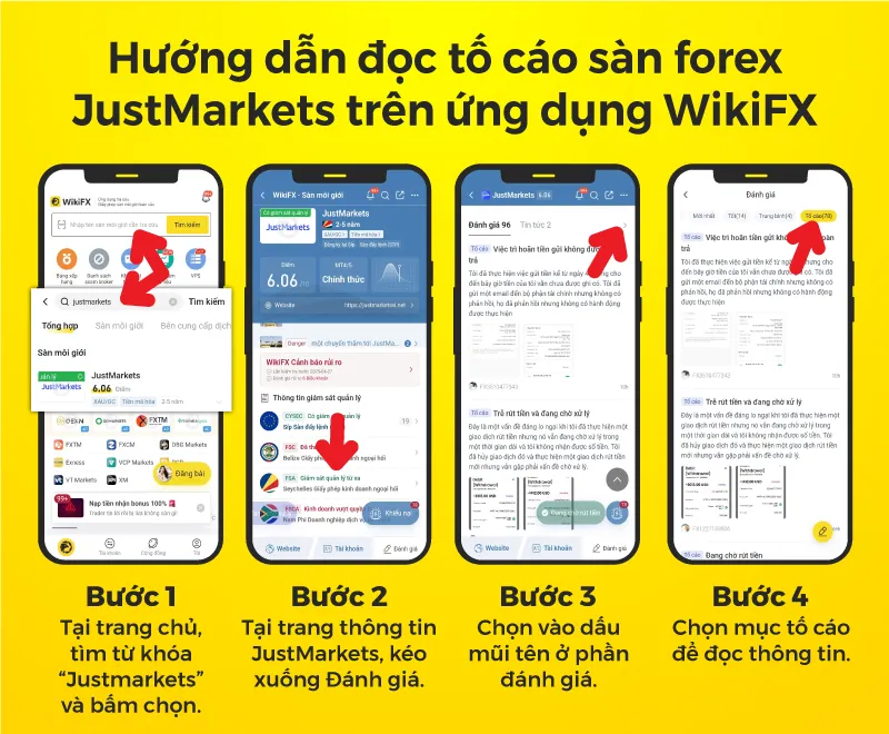 Scam---May-02-2.jpg Scam---May-02-2.jpg