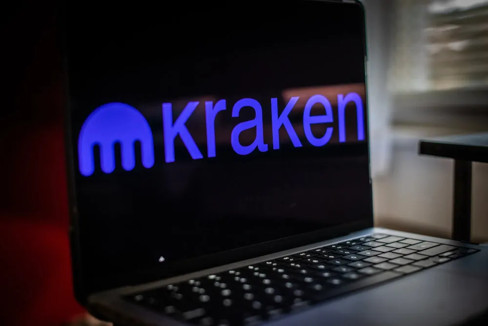 kraken.jpg kraken.jpg