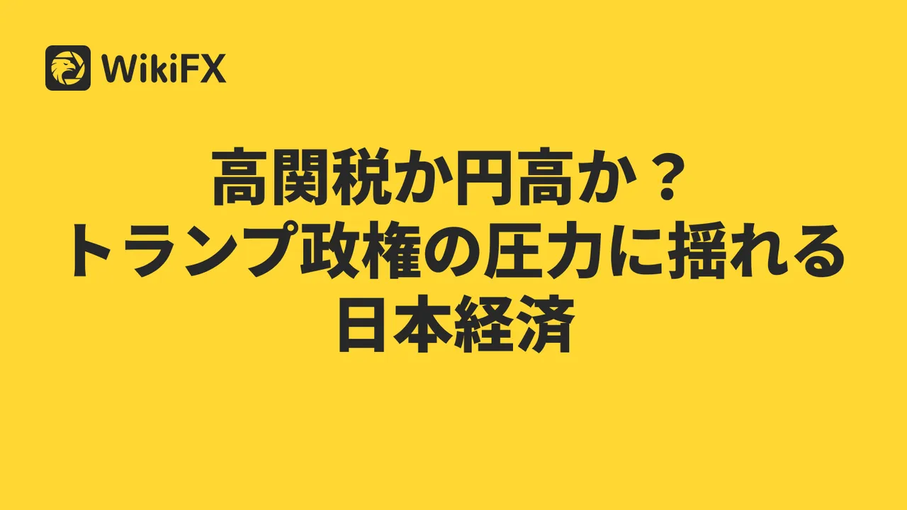 0430.png 0430.png