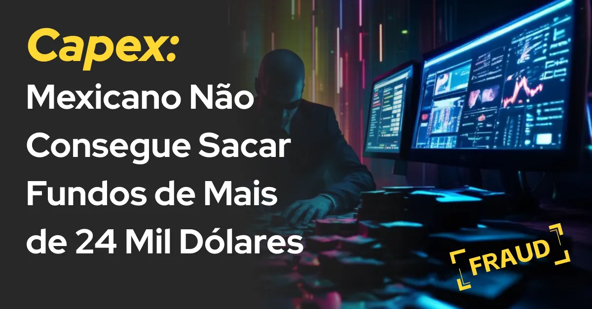 corretora de investimentos plataformas de investimentos corretora forex corretora de investimentos plataformas de investimentos corretora forex