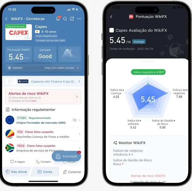 corretora para investir melhores corretoras forex exness corretora mercados financeiros broker financeiro corretora para investir melhores corretoras forex exness corretora mercados financeiros broker financeiro