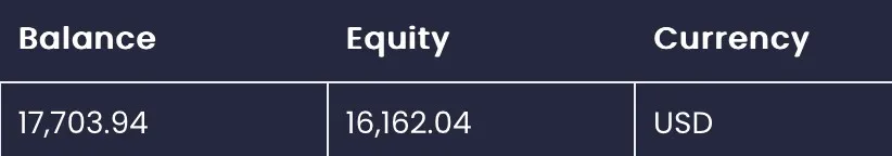 melhores corretoras melhores corretoras de investimento melhores plataformas de investimentos melhor corretora para investir melhores corretoras melhores corretoras de investimento melhores plataformas de investimentos melhor corretora para investir